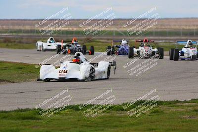 media/Feb-26-2023-CalClub SCCA (Sun) [[f8cdabb8fb]]/Race 6/